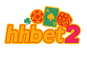HHBet2